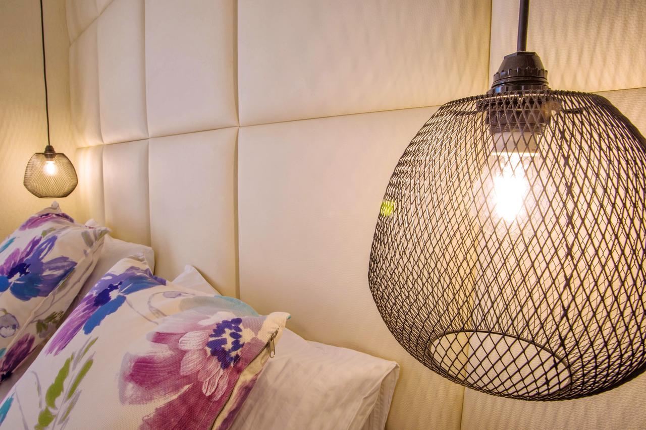 Golden Suites Ofrínion المظهر الخارجي الصورة
